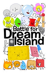BFDI
